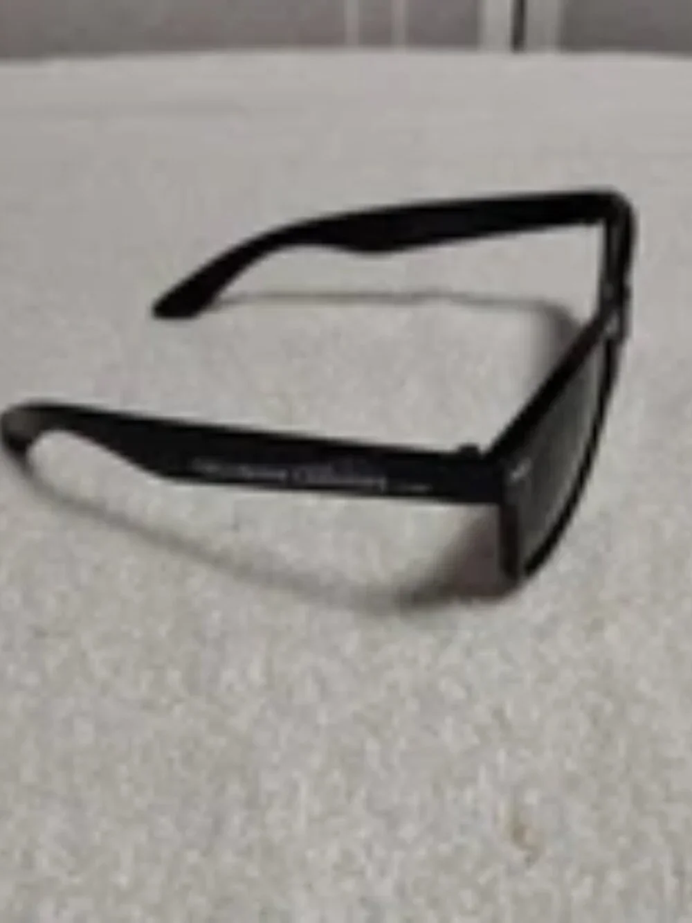 Black Sunglasses Bulk Party Favors Retro Black Sunglasses For-Weddings UV400